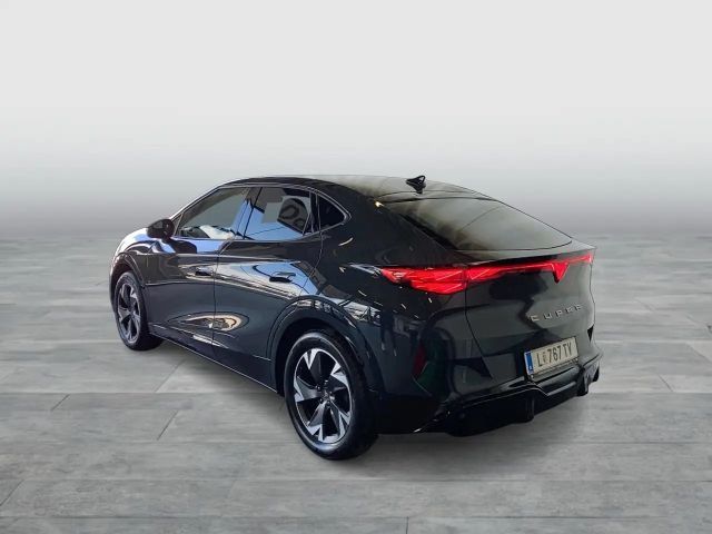 Cupra Tavascan DEAL 210kW/286PS