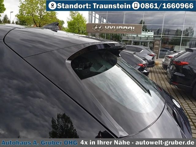 Hyundai IONIQ 5 Dynamiq