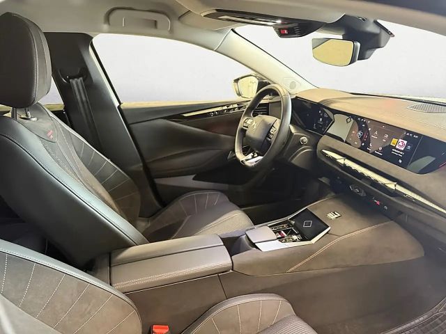 DS DS 4 Mobiles Performance Line