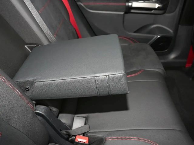 Mercedes-Benz GLB 35 AMG 4MATIC AMG Line