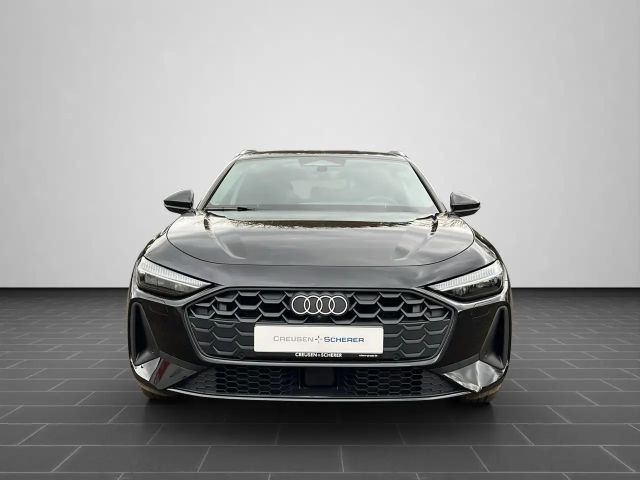 Audi A5 2.0 TFSI S-Tronic