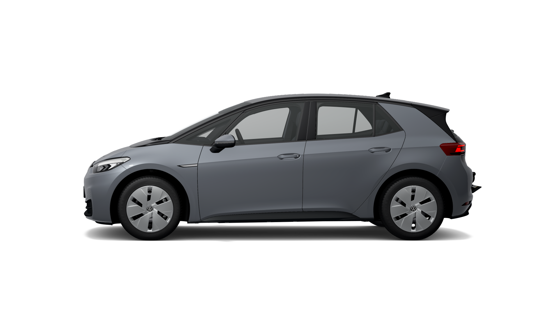 Volkswagen ID.3 Performance Pure