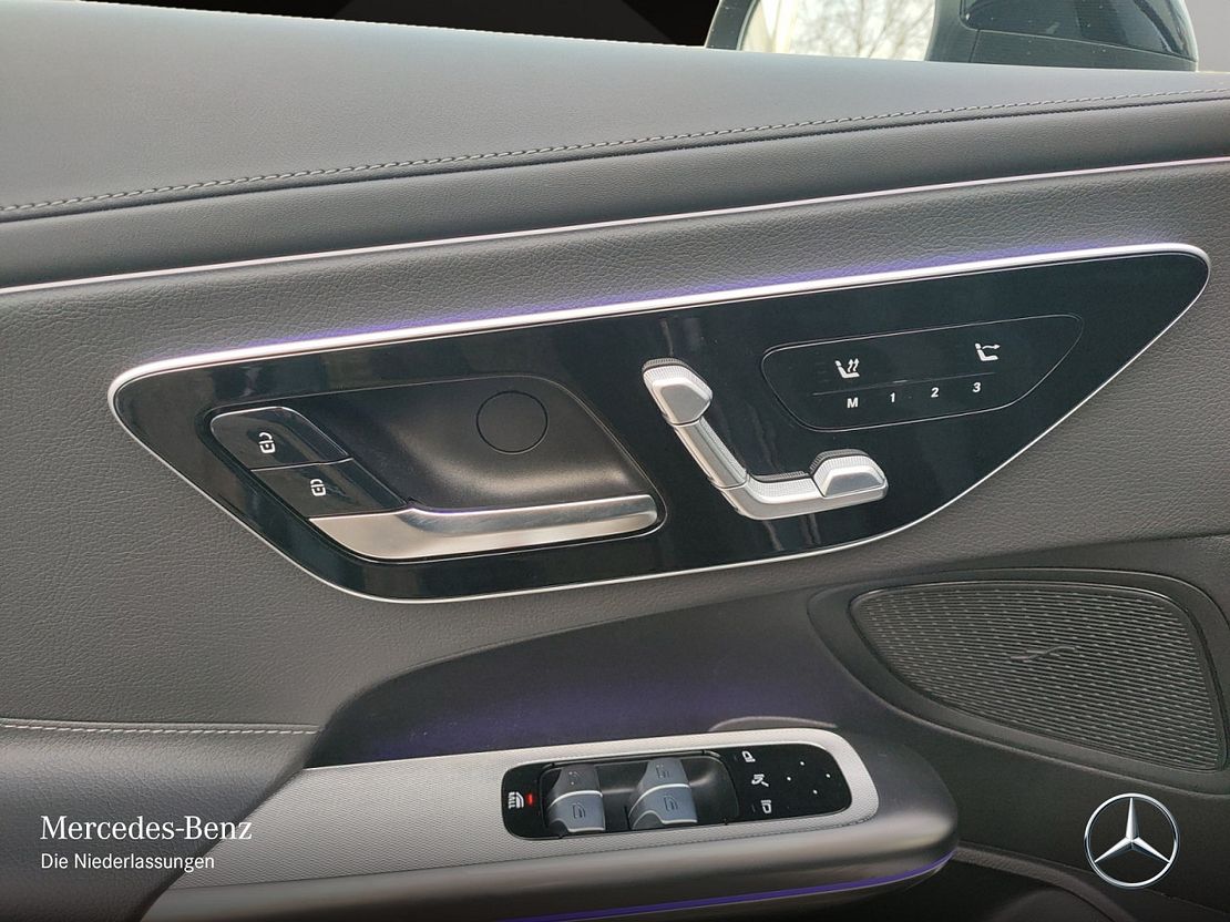 Mercedes-Benz CLE 200 CLE 200