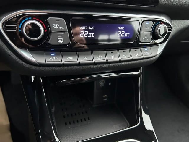 Hyundai i30 Kombi - PD GO Plus 1.5 DPI c5ku1