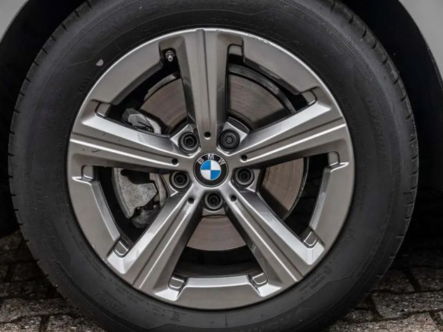 BMW 216 216i Active Tourer