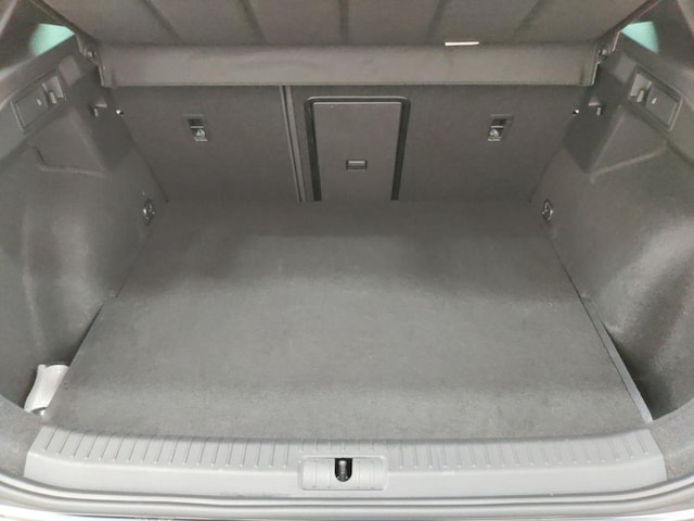 Cupra Formentor Formentor eHYBRID AHK/LED/FAP:XL/Navi/Pano/RFKamera