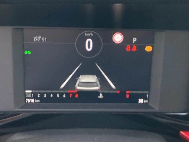 Opel Mokka 1.2 Turbo GS-Line Grand Sport Turbo