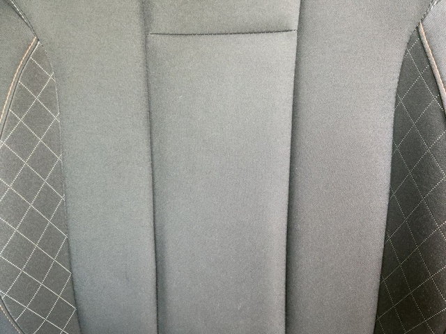 Skoda Scala 1.0 TSI Ambition