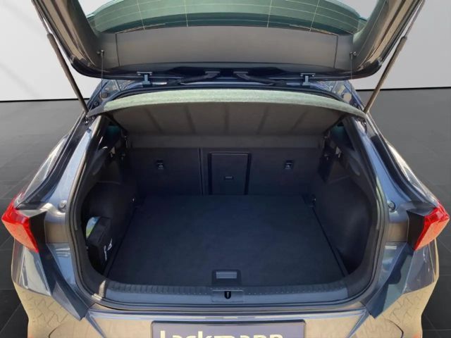 Cupra Formentor 4Drive