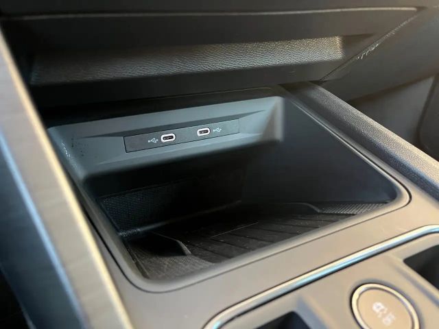 Cupra Formentor 2.0 TSI 4Drive DSG VZ