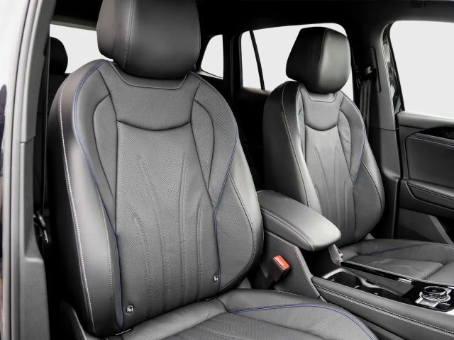 Volkswagen Tiguan 2.0 TDI DSG R-Line