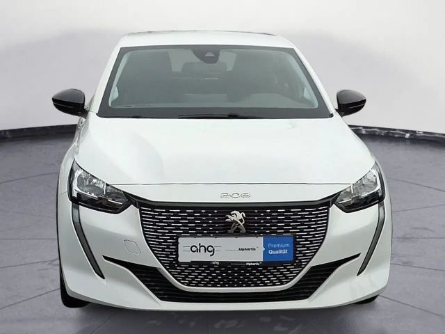 Peugeot E-208 Active Pack