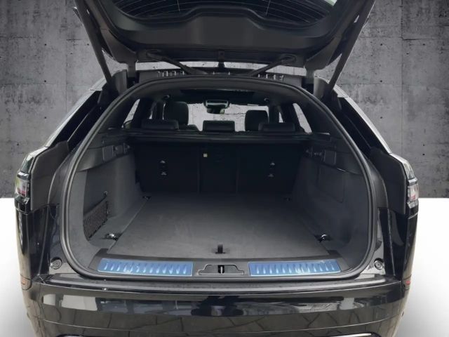 Land Rover Range Rover Velar D300 Dynamic SE