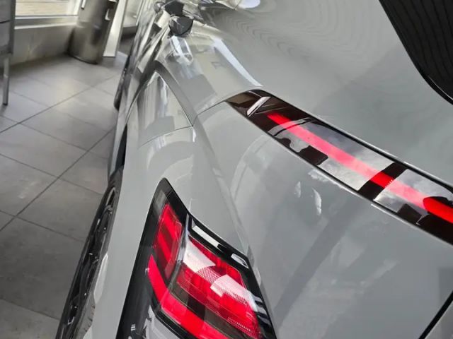 Hyundai Kona Electric N Line