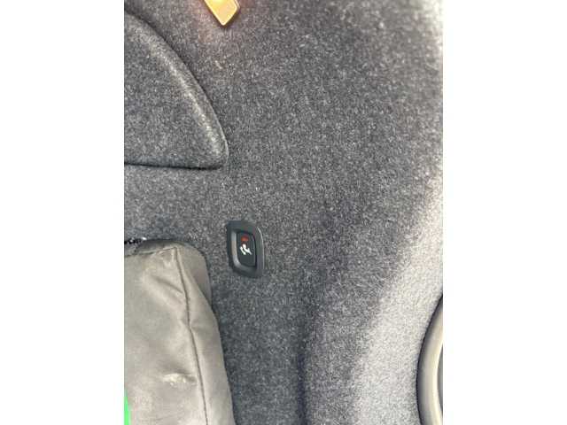 Volvo XC40 Plus Recharge Twin Engine