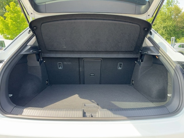 Volkswagen T-Roc T-Roc 1.5 TSI Style ab 3,99% ACC Navi LED-Matrix Park Ass. Lane Ass. Sitzh. DAB+