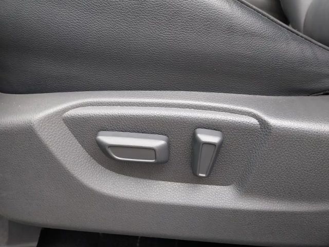 Mitsubishi Eclipse Cross 4WD PHEV