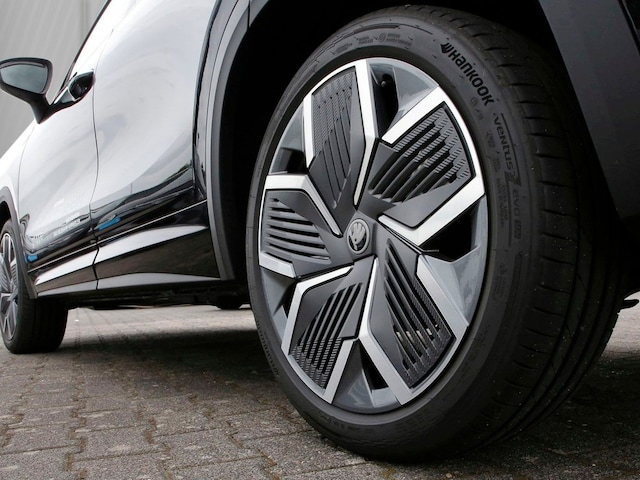 Skoda Kodiaq 2.0 TDI 4x4 Sportline