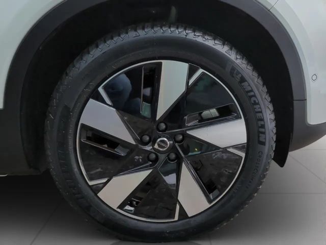 Volvo XC40 Twin Engine Ultimate