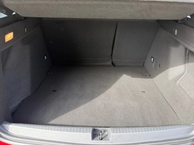 Dacia Duster 2WD Comfort TCe 130