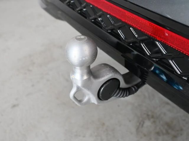 Volkswagen Passat DSG Sport Variant