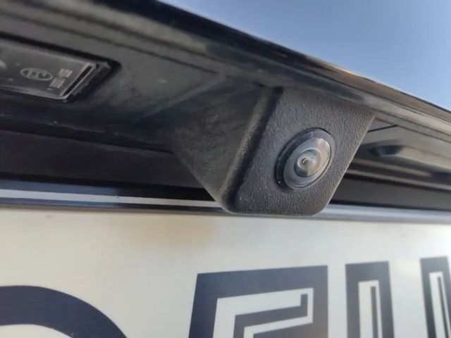 Opel Mokka Edition Mokka-e