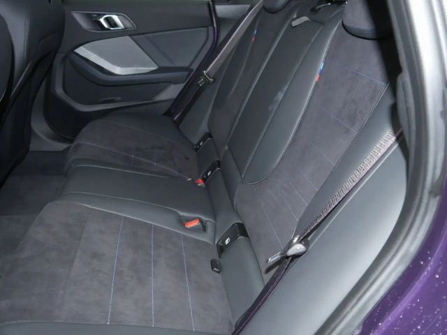 BMW 235 Coupé xDrive