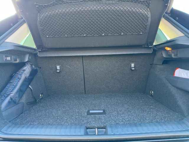 Skoda Kamiq DAB+AHK+VIRT+ACC+LED+NAVI