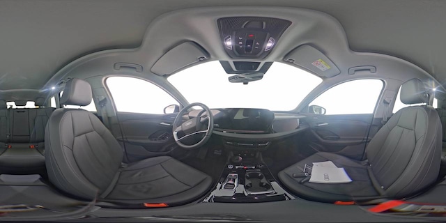 Audi Q6 e-tron SUV e-tron Audi Q6 SUV e-tron