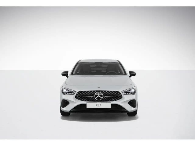 Mercedes-Benz CLA 180 Progress-Adv.-Plus/Distronic/360Grad