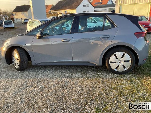 Volkswagen ID.3 Performance Pro