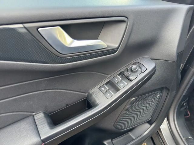 Ford Kuga EcoBoost ST Line