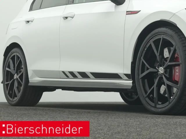 Volkswagen Golf 2.0 TSI DSG GTI IQ.Drive