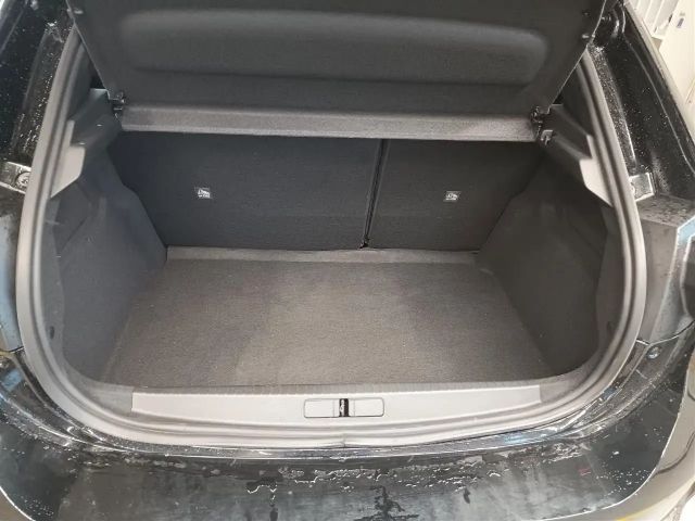 Opel Corsa 1.2 Turbo GS-Line Grand Sport