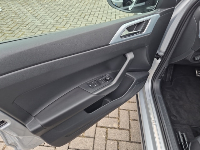 Volkswagen Taigo 1.0+TSI+DSG+GOAL+KLIMA+AHK+DC+