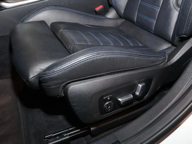 BMW i4 Coupé Gran Coupé M-Sport eDrive35