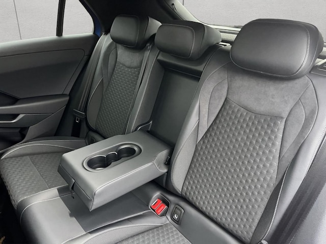 Volkswagen T-Roc DSG R-Line