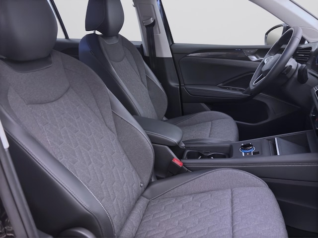 Volkswagen Tiguan 1.5 eTSI DSG Life