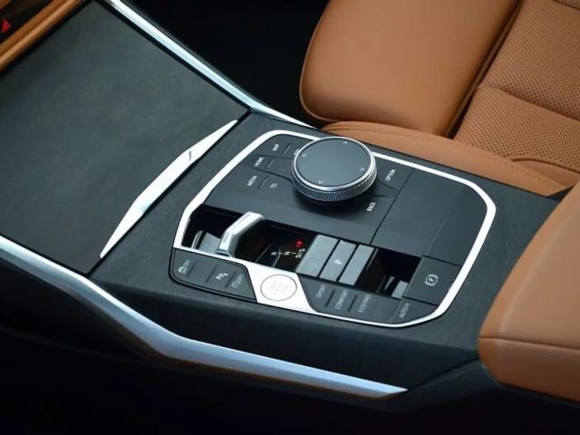 BMW 430 430i Coupé Gran Coupé