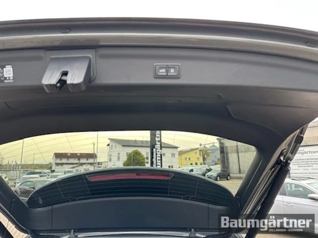 Audi Q3 35 TFSI S-Tronic