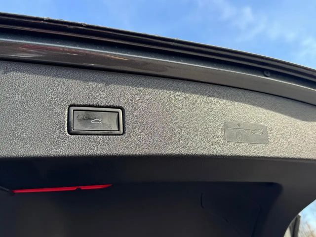 Volkswagen T-Roc 1.5 TSI DSG Style