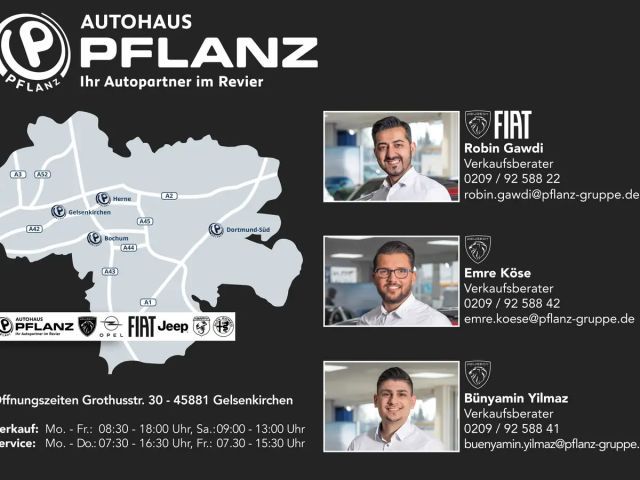 Peugeot 208 Allure Pack PureTech