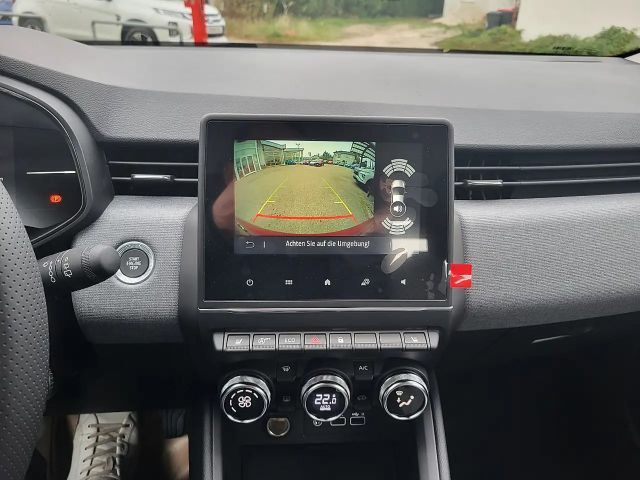 Mitsubishi Colt 1,0 MPI-T Invite