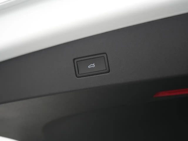 Volkswagen Tayron 4Motion R-Line