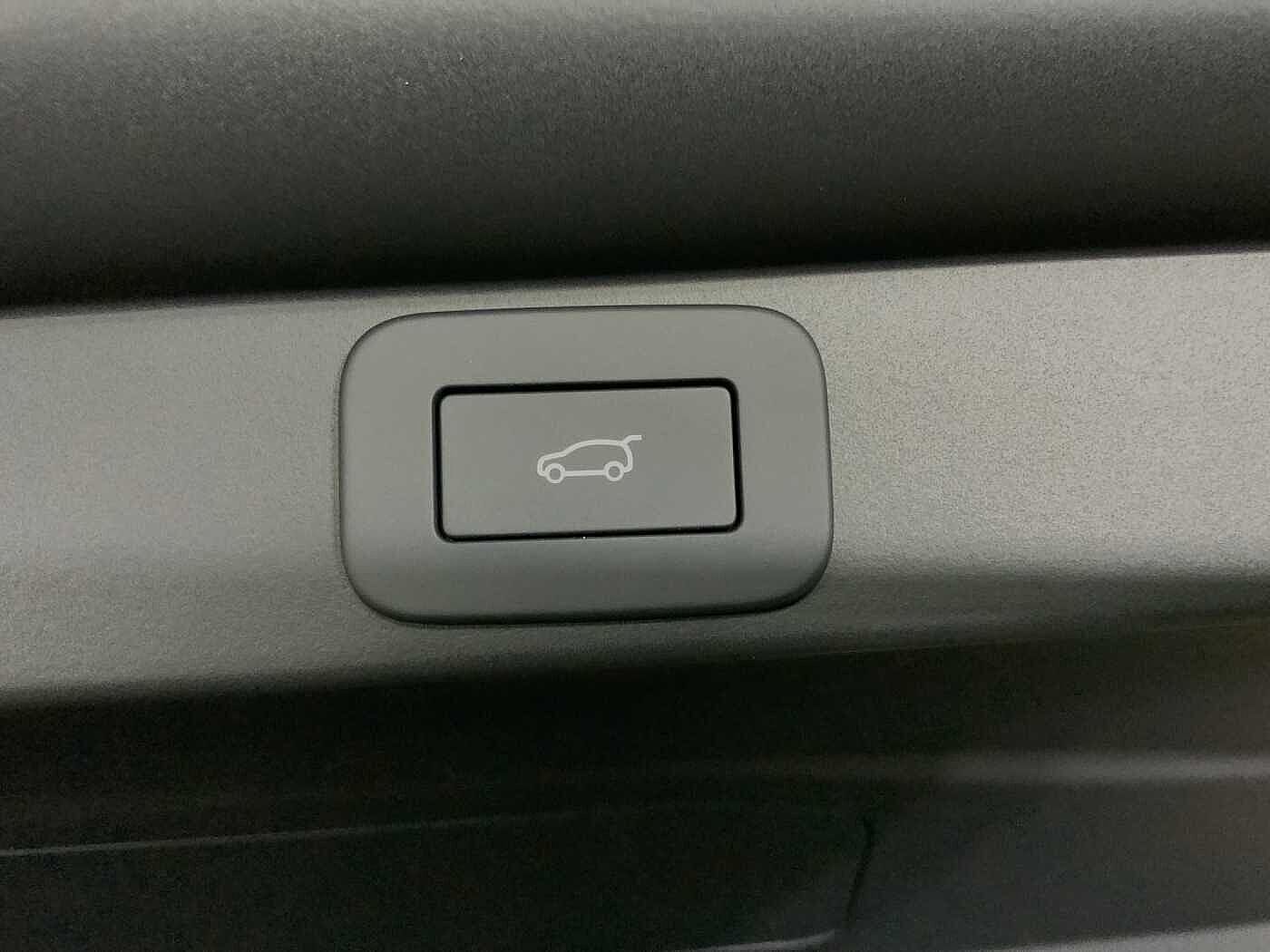 Land Rover Range Rover Autobiography