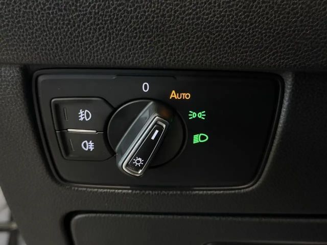 Volkswagen Passat 4Motion Elegance Elegance