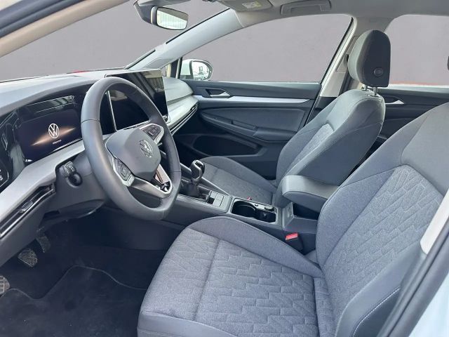 Volkswagen Golf 1.5 TSI Life