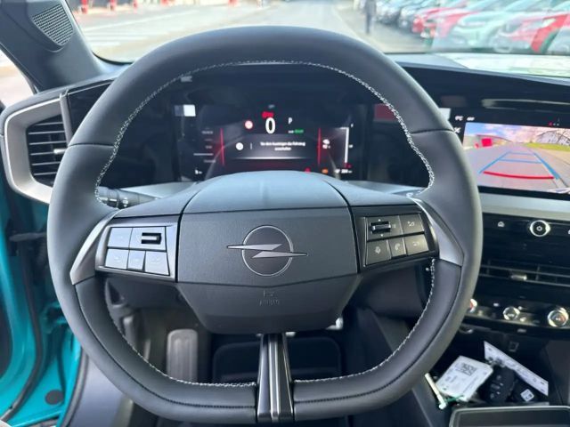 Opel Mokka Mokka-e Ultimate