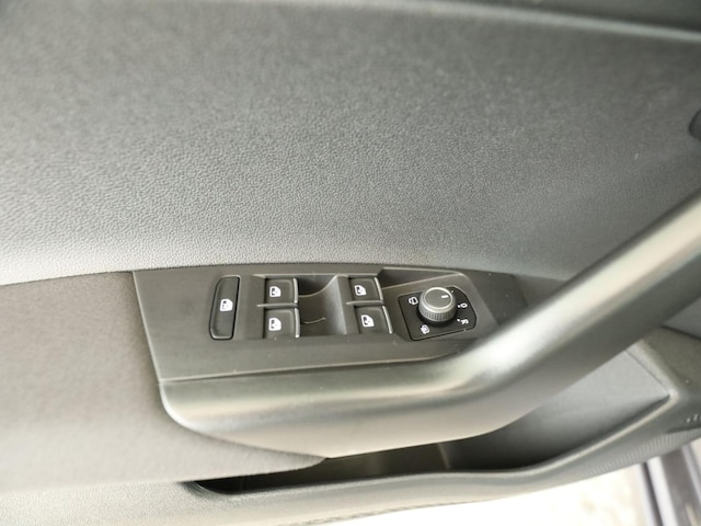 Volkswagen Taigo 1.0 TSI R-Line