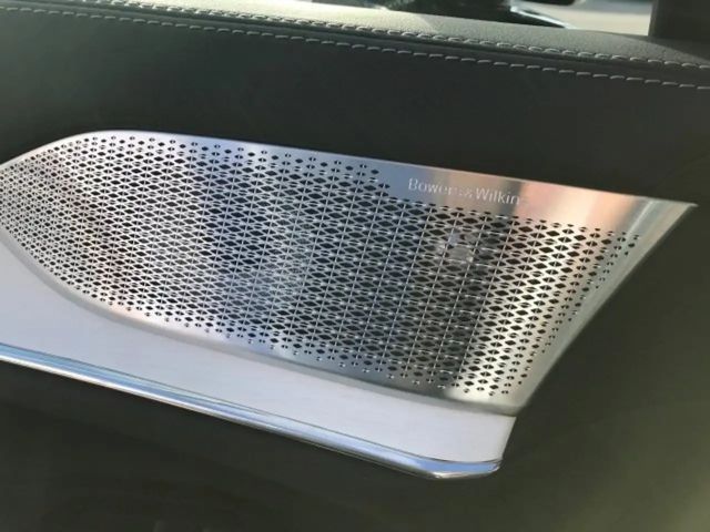 Volvo EX90 Twin motor Ultra